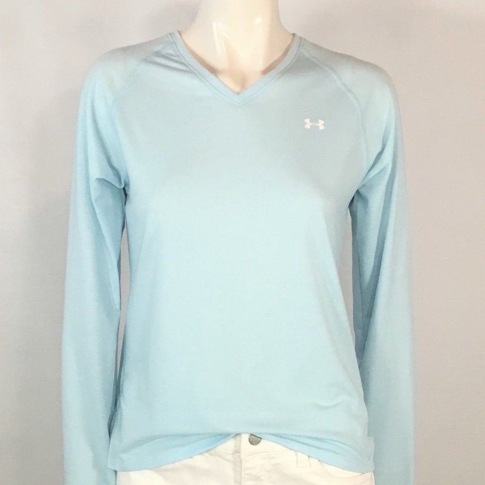 Under Armour Top
